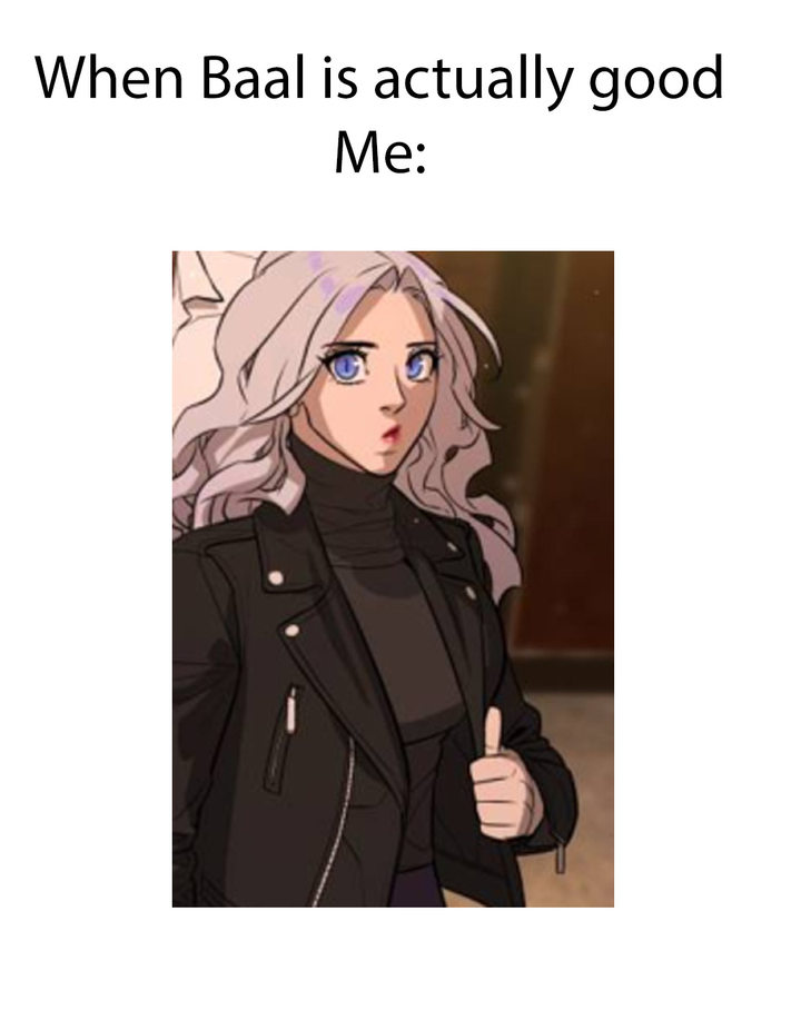 White B**** Chapter 68 - Page 21