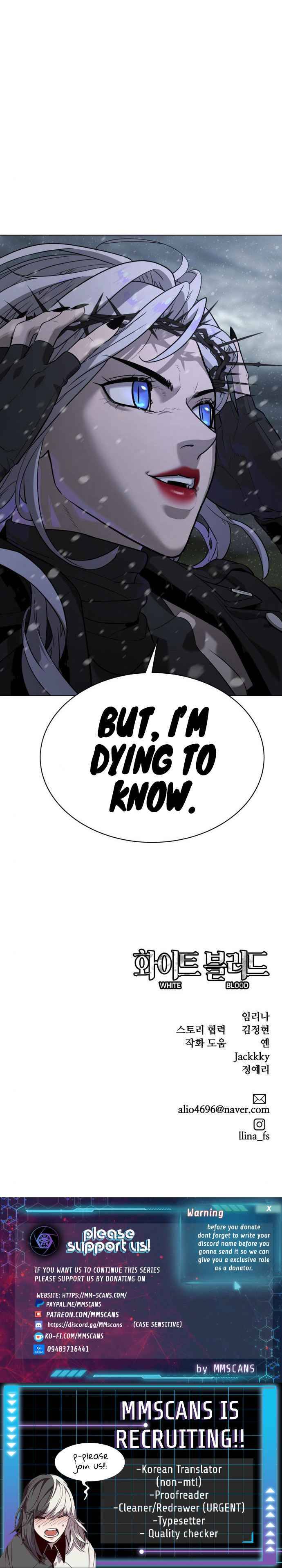 White B**** Chapter 79 - Page 24