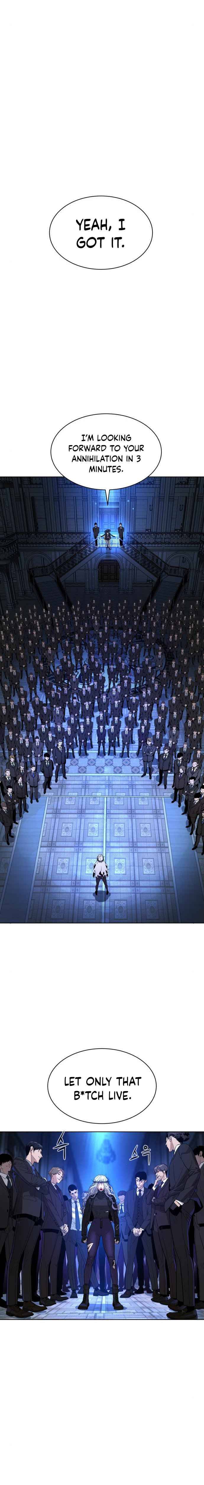 White B**** Chapter 83 - Page 38