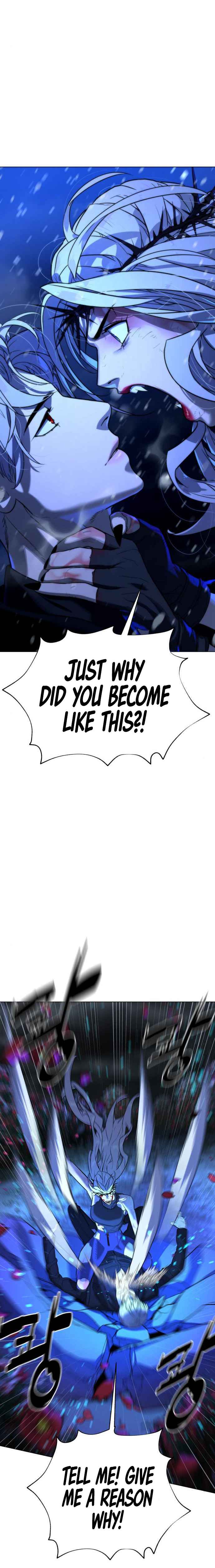 White B**** Chapter 86 - Page 14