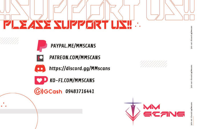 White B**** Chapter 86 - Page 35