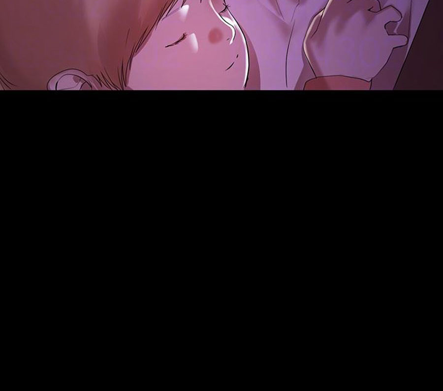 A Baby’s Nest Chapter 10 - Page 47