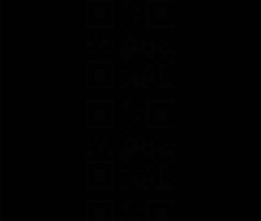 A Baby’s Nest Chapter 9 - Page 141