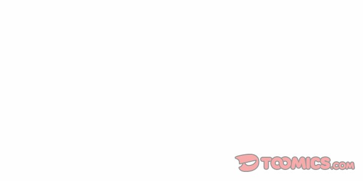 Dangerous Roomies Chapter 22 - Page 88