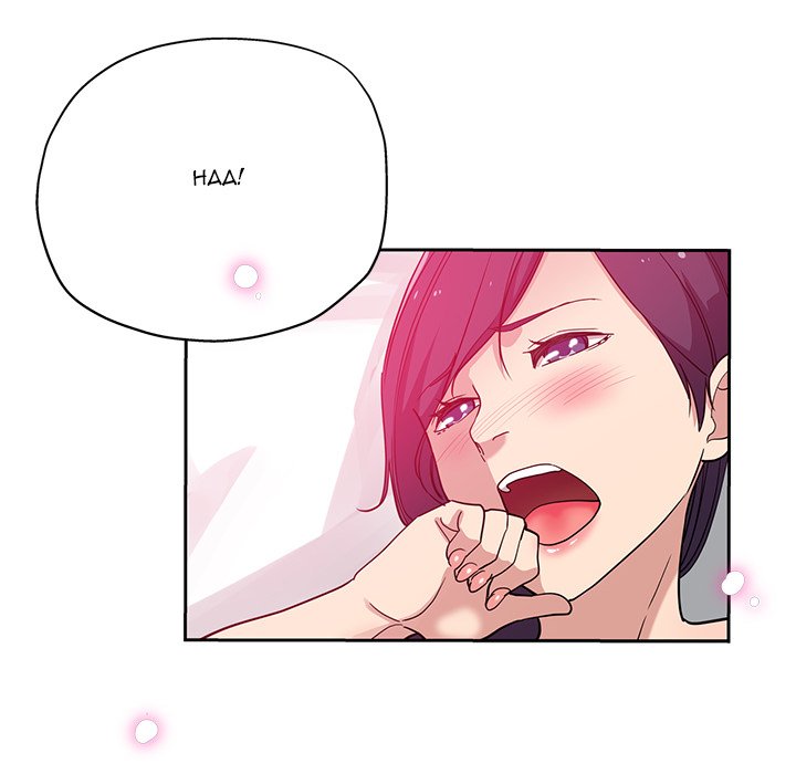 Dangerous Roomies Chapter 8 - Page 67