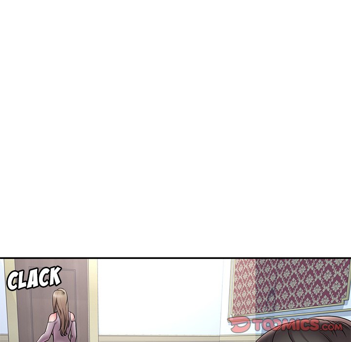 Dumped Chapter 17 - Page 62