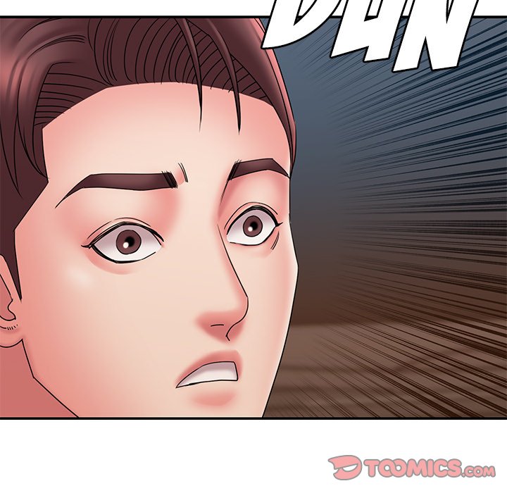 Dumped Chapter 18 - Page 74