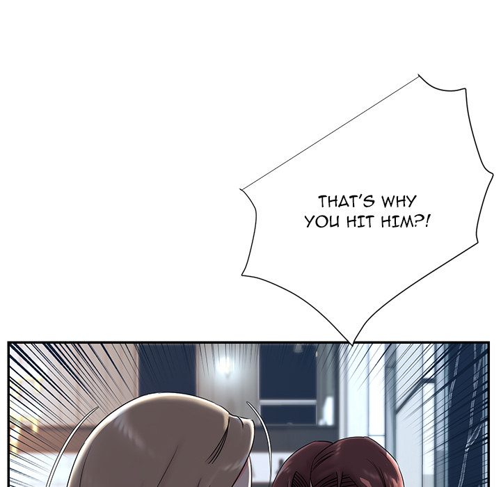 Dumped Chapter 2 - Page 41