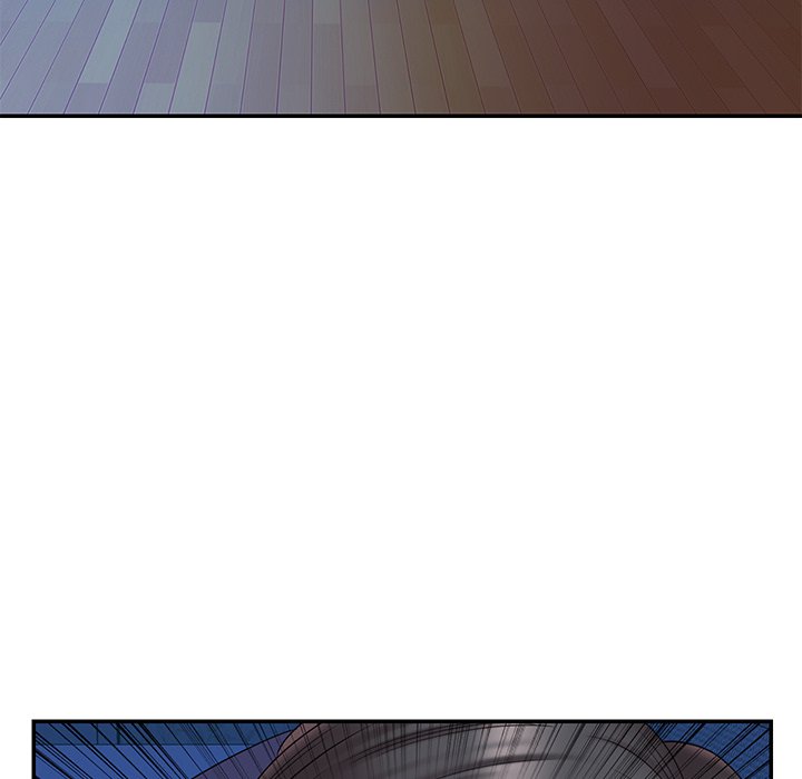 Dumped Chapter 21 - Page 63