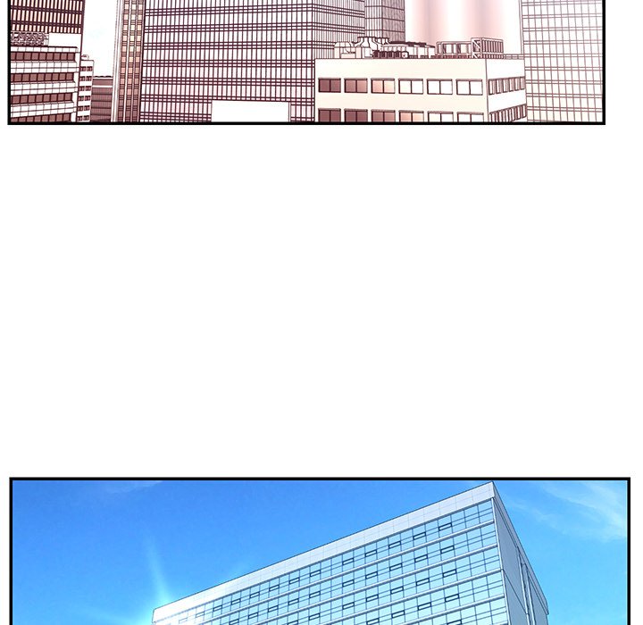 Dumped Chapter 26 - Page 79