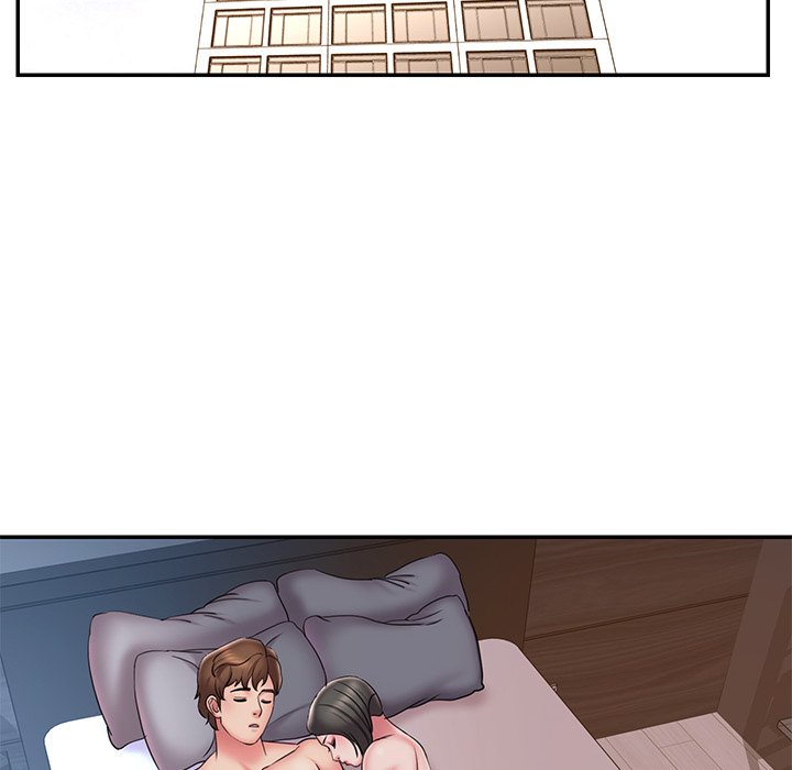 Dumped Chapter 30 - Page 72