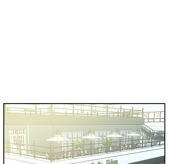 Dumped Chapter 30 - Page 85