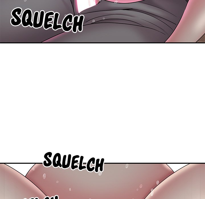 Dumped Chapter 33 - Page 19