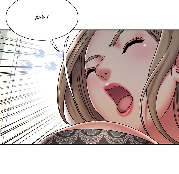 Dumped Chapter 40 - Page 7