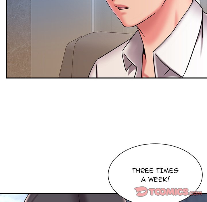 Dumped Chapter 46 - Page 46