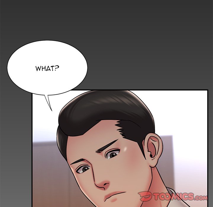 Dumped Chapter 47 - Page 18