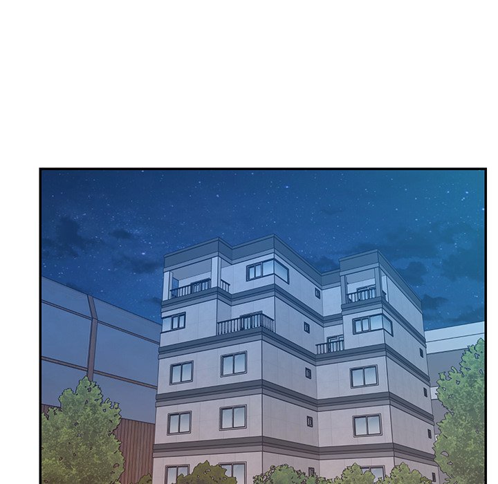 Dumped Chapter 47 - Page 51