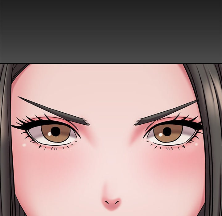 Dumped Chapter 48 - Page 24