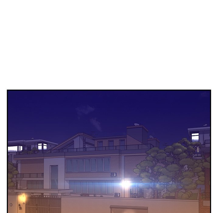 Dumped Chapter 6 - Page 98