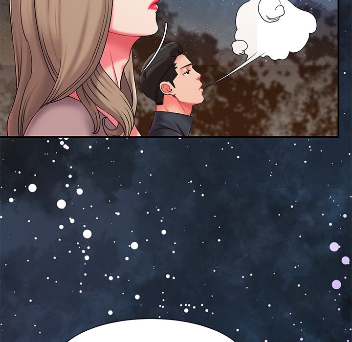 Dumped Chapter 7 - Page 97