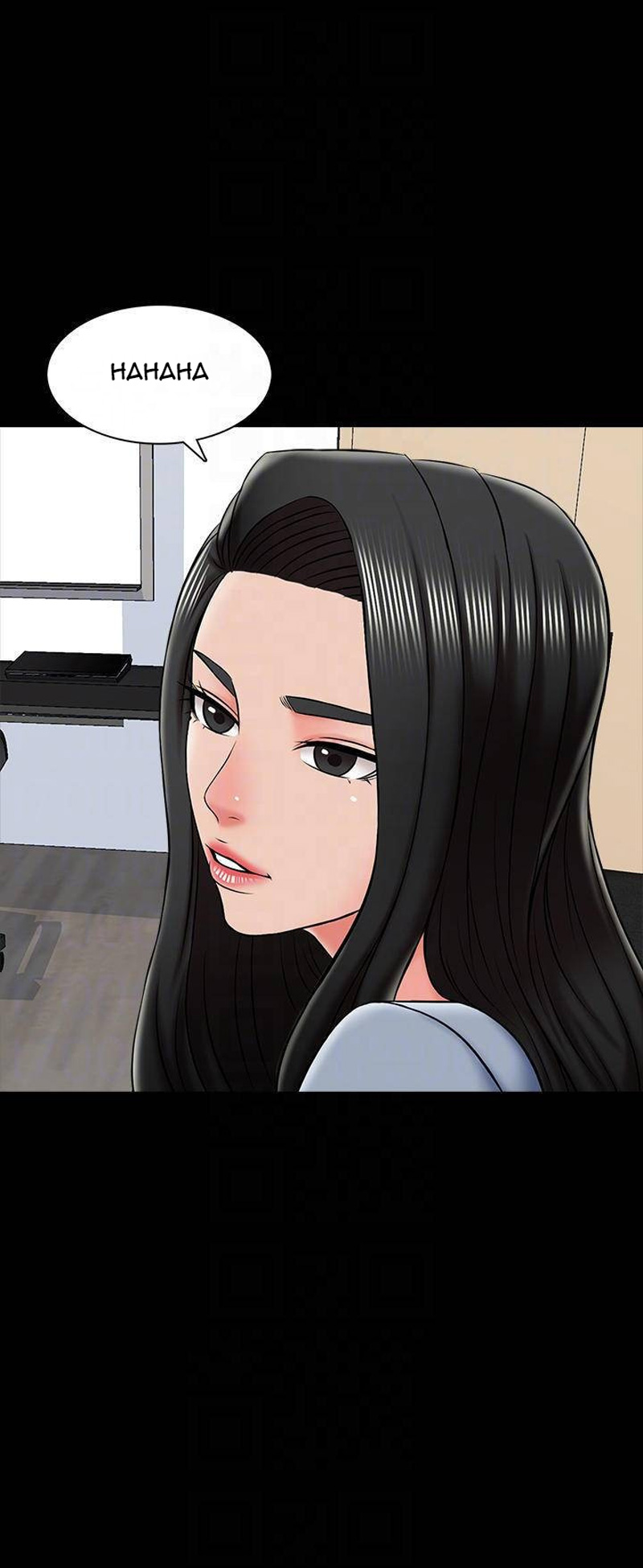 The Tutor Chapter 24 - Page 36