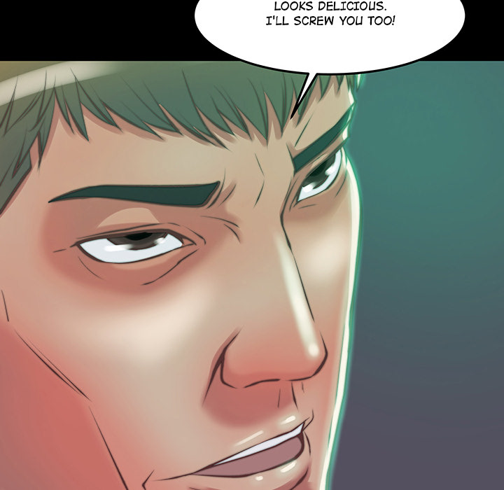 The Lost Girl Chapter 1 - Page 188