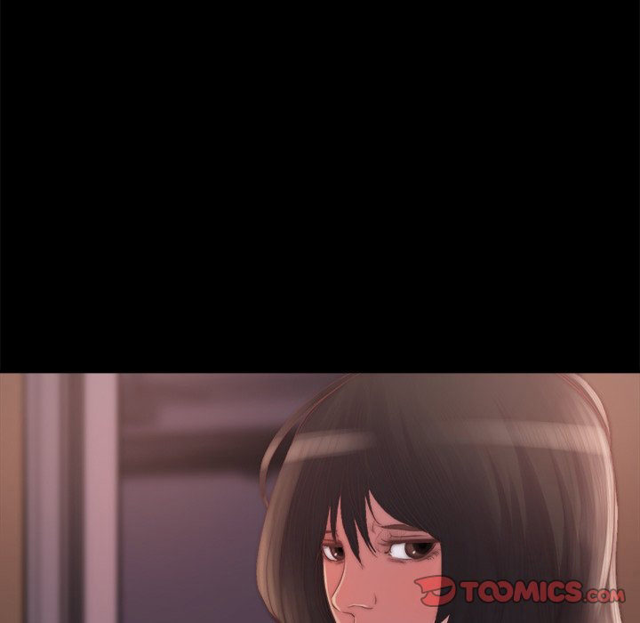 The Lost Girl Chapter 15 - Page 27