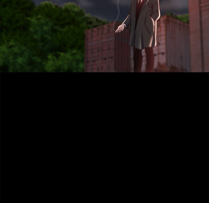 The Lost Girl Chapter 22 - Page 93