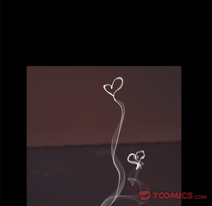 The Lost Girl Chapter 23 - Page 30