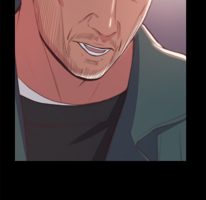 The Lost Girl Chapter 29 - Page 32