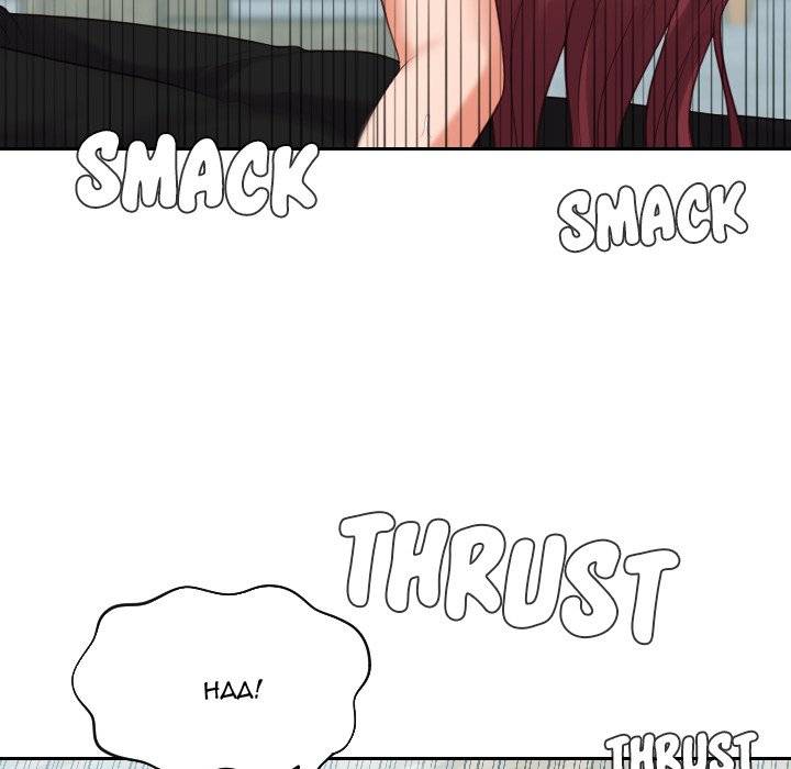 Her Situation Chapter 14 - Page 112