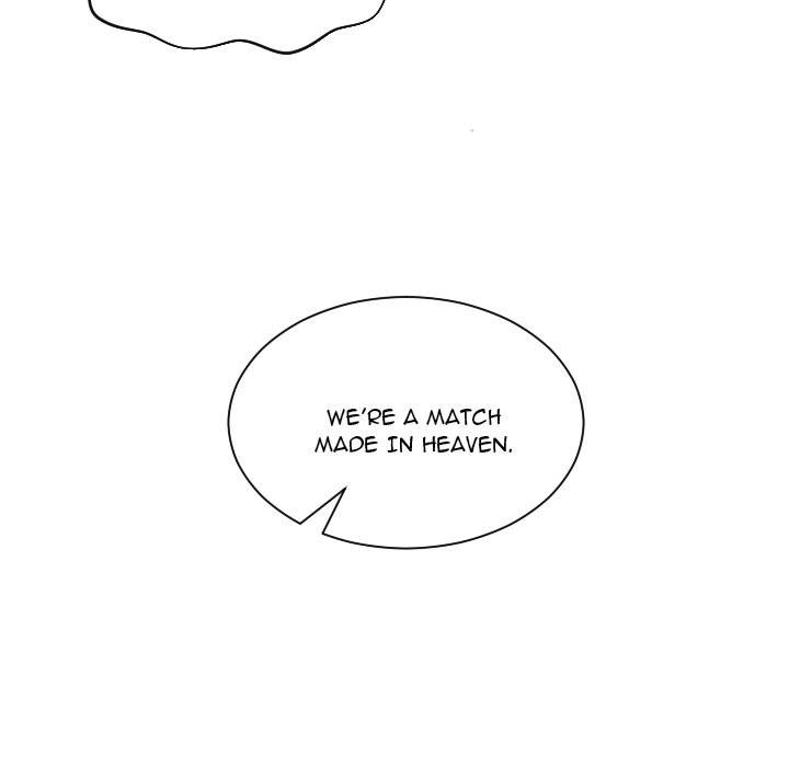 Her Situation Chapter 14 - Page 121