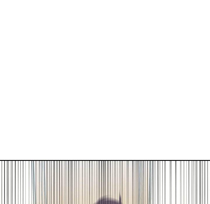 Her Situation Chapter 15 - Page 15