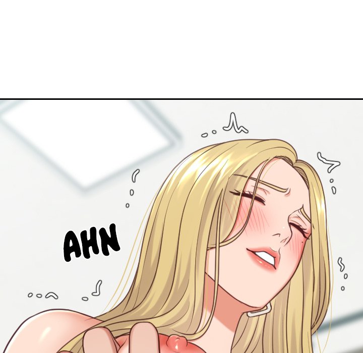 Her Situation Chapter 18 - Page 95