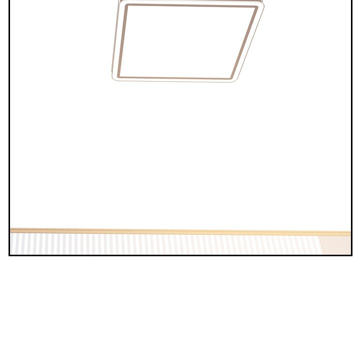 Her Situation Chapter 29 - Page 144