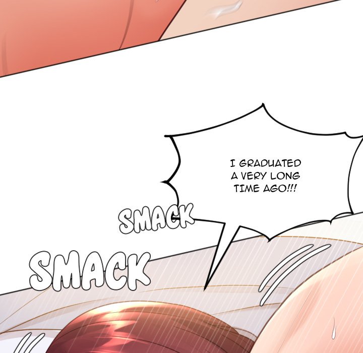 Her Situation Chapter 29 - Page 92