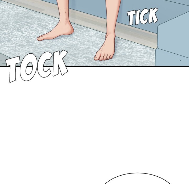 Her Situation Chapter 30 - Page 8