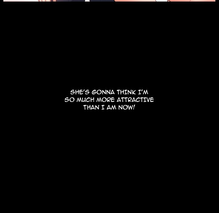 Her Situation Chapter 30 - Page 80