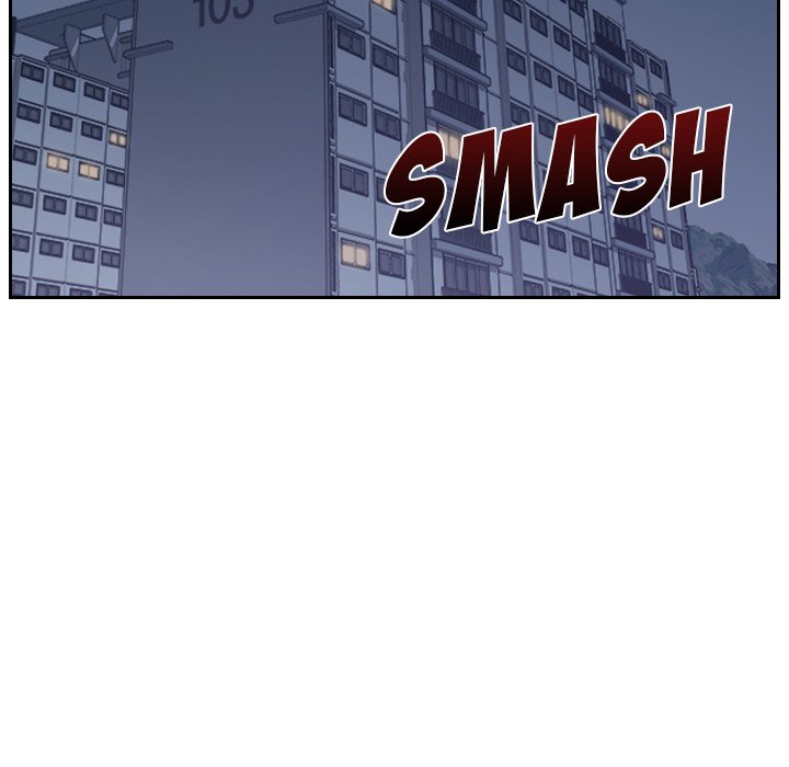 Her Situation Chapter 31 - Page 43