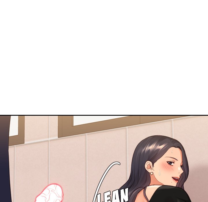 Her Situation Chapter 32 - Page 112