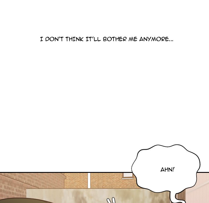 Her Situation Chapter 32 - Page 139