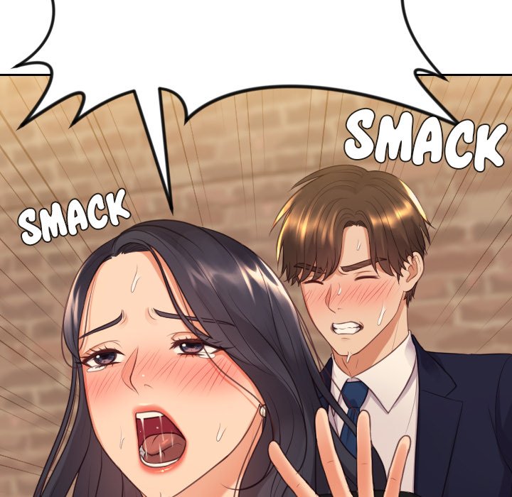 Her Situation Chapter 32 - Page 157