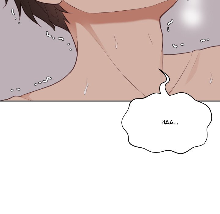 Her Situation Chapter 34 - Page 90