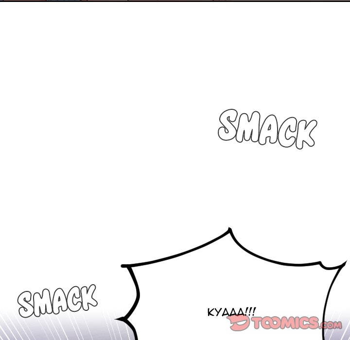 Her Situation Chapter 35 - Page 87