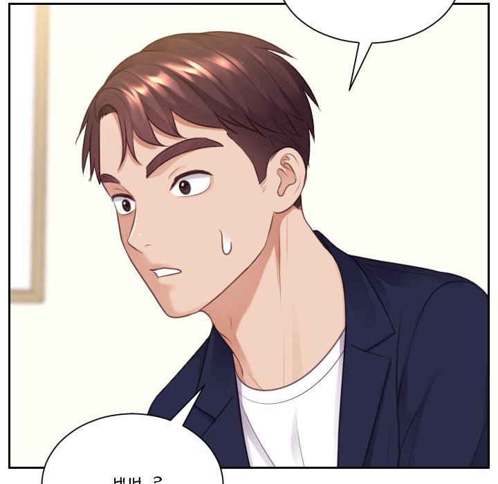 Her Situation Chapter 37 - Page 113