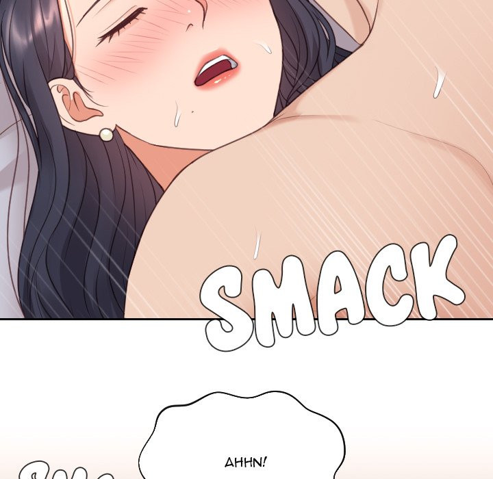 Her Situation Chapter 38 - Page 150