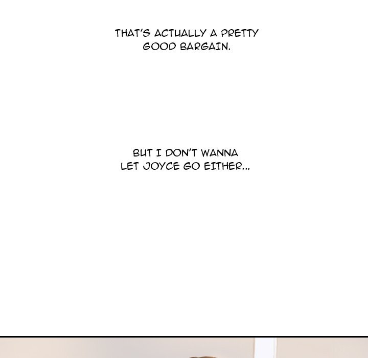 Her Situation Chapter 38 - Page 50