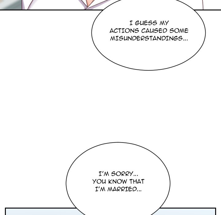Her Situation Chapter 41 - Page 53