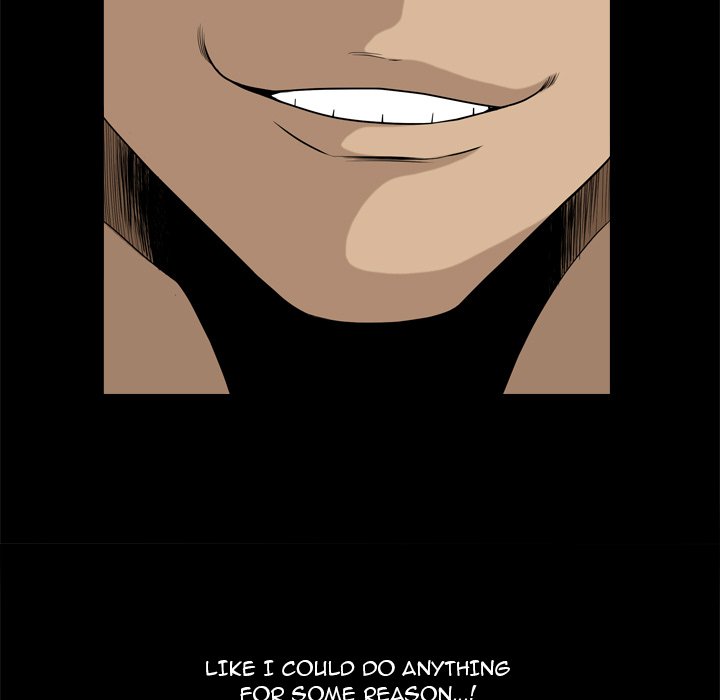 Lowlife Chapter 11 - Page 62