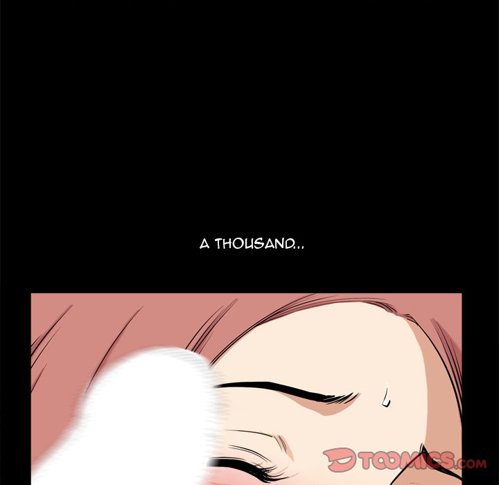 Lowlife Chapter 12 - Page 102